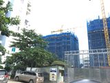 Cần Bán Chung Cư An Sương Nguyễn Văn Quá Quận 12 Dt 62.8M2/2Pn, 2Wc, Giá 1.2 Tỷ.