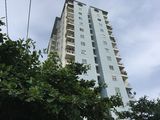 Bán Chung Cư An Sương, Ngã Tư An Sương Q. 12, 2 Phòng ngủ, 2 WC, 62.8M2 - 22 Triệu/m2