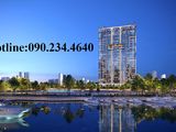 Bán Căn Hộ Cao Cấp Chuẩn 5 Sao Sky 89 - Quận 7
