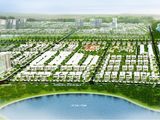 Hãy Là Nhà Đầu Tư Thông Minh Khi Sở Hữu Đất Nền Tại Liên Chiểu