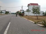 Mở Bán Đất Thổ Cư 100% - Sổ Hồng Riêng, Giá Gốc Từ Chủ Đầu Tư Chỉ Từ 435Tr/nền