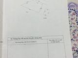 Cần Bán Nhà Mặt Tiền Đường 5,5M Đỗ Ngọc Du