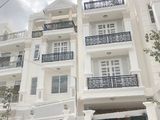 Chính Thức Nhận Giữ Chỗ Bên Hông Siêu Thị Coop Mart Bình Triệu