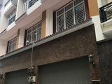 Bán Nhà Thủ Đức Chính Chủ Xây Mới 100%, Đường D8, Quốc Lộ 13. Giá Siêu Đẹp