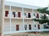 Bán Gấp Dãy Trọ Giá Rẻ 1.5 Tỷ Ngay Chân Cầu Xáng