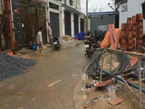 Bán Nhà Phố Vị Trí Thuận Lợi Vừa Ở Vừa Kinh Doanh Tại Quận Thủ Đức