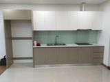 Cho Thuê Căn Hộ Chung Cư Tại CT4 Vimeco II Nguyễn Chánh, DT 148M2, 4 Phòng ngủ, 15 Triệu/tháng. Lh: 0973634272