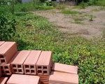 Chính Chủ Bán 100M2 Thô Cư Tân Kim, Xe Ô Tô Vào Thoải Mái, 312 Triệu, Sổ hồng riêng