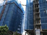 Bán Gấp Căn Hộ Chung Cư An Sương Quận 12 Giá Dự Kiến 22-25 Tr/M2