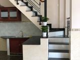 Bán Nhà Đường Liên Tỉnh 5 P. 5 Quận 8