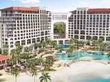Đầu Tư Khách Sạn 1.170.000.000 Mỗi Năm Thu Về Lợi Nhuận 360.000.000 Lh: 094.579.8595