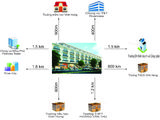 Mua Nhà Cuối Năm Săn Ưu Đãi Lớn, Gọi Ngay 0945868919