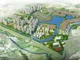 Chung Cư Vincity Oecan Park - Vincity Gia Lâm- Cập Nhật Mới Nhất Đại Dự Án 420Ha Tập Đoàn Vingroup