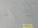 Để Lại Cho Anh Em 1 Miếng Suối Mây - Thời Điểm Thích Hợp Đầu Cơ Cho Đợt Sốt Mới!