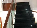 Cần Bán Gấp Căn Nhà 1 Lầu 1 Trệt Và Dãy 5 Phòng Trọ Chung Nhà, Sổ Hồng Riêng.