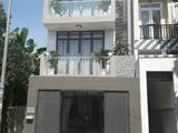 Trả Nợ Ngân Hàng Chuyển Nhường Nhà 2 Lầu 1 Trệt 5x20m = 100M2, Sổ hồng riêng.