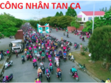 650 Triệu/nền - Dự Án Finsion Complex City (Bình An 2)