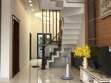 Bán Nhanh Nhà Huỳnh Tấn Phát, Dt 6X10M, 1 Trệt, 1 Lầu, 3 Pn. Full Nội Thất. Giá 4.3 Tỷ .