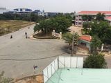 Đất Nam Reverside - Nơi Đầu Tư Sinh Sống Lí Tưởng.giấc Mơ Của Mọi Nhà ..