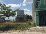 Đất Nền Tên Lửa Residence- Nơi Đầu Tư Sinh Sống Lý Tưởng.Giấc Mơ Của Mọi Nhà