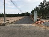 Đất Long Thành 250 Triệu / Nền Thổ Cư.