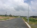 Đất Nền Quận 9, Mặt Tiền Đường Lã Xuân Oai