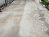 Bán Đất Nền Thổ Cư Hẻm 120 Đường Hoàng Quốc Việt