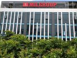Chính Chủ Cho Thuê Sàn Văn Phòng -Phố Trung Hòa,DT 100M2 , Mặt Tiền 30M