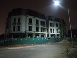 Bán Suất Ngoại Giao Cán Bộ Công An Tại Dự Án Khu Đô Thị Mới Đại Kim, Nguyễn Xiển, 88Tr/ M2