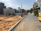Cần Bán Gấp Lô Đất Ở Nguyễn Văn Trị, Nhơn Trạch,Đồng Nai. Lh 0898856839 Gặp Cô Lan