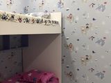 Hoàng Anh Home Quận 12 - Sự Lựa Chọn Số 1 Cho Gia Đình Yên Tâm An Cư - Lạc Nghiệp