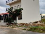 Ngân Hàng Thanh Lý Một Số Lô Đất Bình Chánh, Tân Bình, Tân Phú, Củ Chi, Hóc Môn