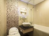 Cực Hiếm Mp Kim Mã, Ba Đình 400M, 11 Tầng, Mt 18, 215 Tỷ Lh 0973038277