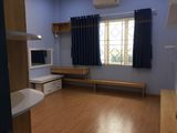 Bán Nhà Hẻm xe hơi 5M Đường Nguyễn Bặc, Q. Tân Bình - DT 4X13M - Giá 6,15 Tỷ