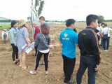 Đất Nền Đẹp – Giá Hấp Dấn – Cam Kết Uy Tín – Dự Án Bari City