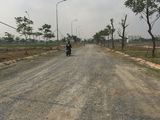 Bán Gấp Lô Đất Bình Tân Nằm Trong Dự Án Khang An. Sổ Hồng Riêng.