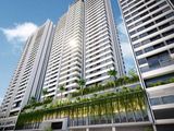 Sỡ Hữu Kingdom 101 Trong Tầm Tay Chỉ Với 1,5 Tỷ. Lh 0932685816
