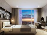 Sỡ Hữu Kingdom 101 Trong Tầm Tay Chỉ Với 1,5 Tỷ. Lh 0932685816