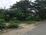 Bán Đất Biệt Thự Trong Khu Đô Thị An Ninh Yên Tĩnh Tại Quận Thủ Đức