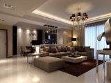 Bán Căn Hộ Chung Cư Tứ Hiệp Plaza - Thanh Trì Giá Rẻ Nhất Thị Trường