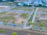 Homeland Central Park Hé Lộ Sự Thật Đằng Sau Dự Án
