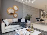 Mua Căn Hộ Chung Cư Quận 12 Giá Rẻ Từ 22-25 Triệu/m2
