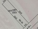 Bán Cặp Nền 2 Mặt Tiền Khu Dân Cư 586 – Dt 11,5X24 – Giá 3,5 Tỷ