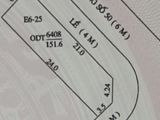 Bán Cặp Nền 2 Mặt Tiền Khu Dân Cư 586 – Dt 11,5X24 – Giá 3,5 Tỷ