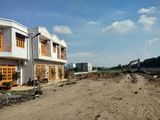 Cần Bán Gấp Lô Đất Ngay Cổng Kcn Vĩnh Lộc, Bình Tân Giá 25 Triệu/m2