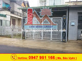 Nhà Cho Thuê Kinh Doanh Mặt Tiền Đường Lý Nam Đế, Phường 8, Đà Lạt