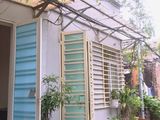 Cho Thuê Nhà 2 Tầng Đủ Đồ - Mễ Trì Thượng.