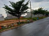 Cần Bán Mảnh Đất Thổ Cư Đối Diện Bv Chợ Rẫy 2.Sổ Hồng Riêng, Dt:260M.Giá 1,5 Tỷ