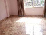Cần Bán Gấp Nhà Phân Lô Quân Đội Phố Vương Thừa Vũ Thanh Xuân,Ô Tô Đỗ Trong Nhà