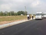 Đất Nền Thổ Cư Trung Tâm Tp Biên Hòa Giá Rẻ